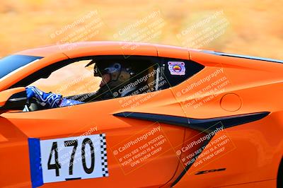 media/Sep-21-2024-Speed Ventures (Sat) [[ca63a59790]]/Red Group/Session 2 (Turn 4b)/